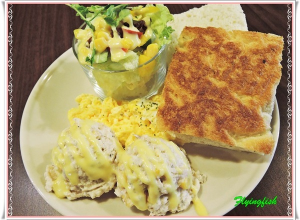 Myron cafe:✜ 用親切熱情款待客人滴赤峰街溫馨巷弄間咖啡館 -「Myron Café」(N訪) ◕‿◠。 Myron cafe:✜ 用親切熱情款待客人滴赤峰街溫馨巷弄間咖啡館 -「Myron Café」(N訪) ◕‿◠。