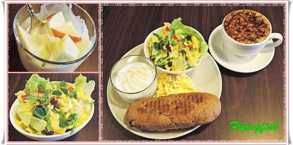 Myron cafe:✜ 用親切熱情款待客人滴赤峰街溫馨巷弄間咖啡館 -「Myron Café」(N訪) ◕‿◠。 Myron cafe:✜ 用親切熱情款待客人滴赤峰街溫馨巷弄間咖啡館 -「Myron Café」(N訪) ◕‿◠。