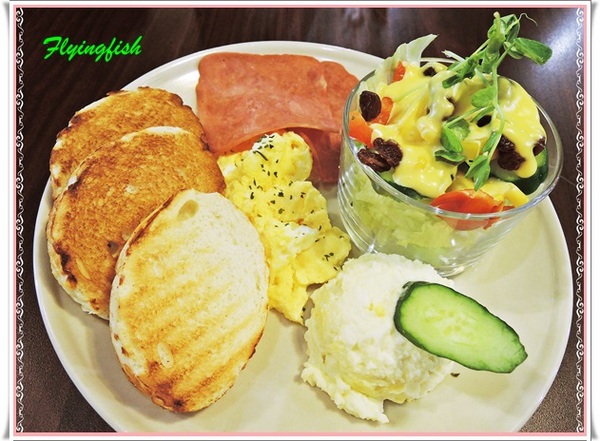 Myron cafe:✜ 用親切熱情款待客人滴赤峰街溫馨巷弄間咖啡館 -「Myron Café」(N訪) ◕‿◠。 Myron cafe:✜ 用親切熱情款待客人滴赤峰街溫馨巷弄間咖啡館 -「Myron Café」(N訪) ◕‿◠。