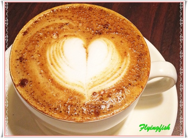 Myron cafe:✜ 用親切熱情款待客人滴赤峰街溫馨巷弄間咖啡館 -「Myron Café」(N訪) ◕‿◠。 Myron cafe:✜ 用親切熱情款待客人滴赤峰街溫馨巷弄間咖啡館 -「Myron Café」(N訪) ◕‿◠。