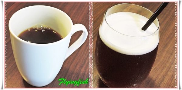 Myron cafe:✜ 用親切熱情款待客人滴赤峰街溫馨巷弄間咖啡館 -「Myron Café」(N訪) ◕‿◠。 Myron cafe:✜ 用親切熱情款待客人滴赤峰街溫馨巷弄間咖啡館 -「Myron Café」(N訪) ◕‿◠。