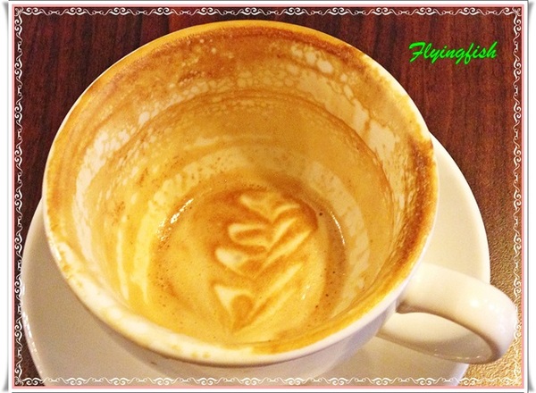 Myron cafe:✜ 用親切熱情款待客人滴赤峰街溫馨巷弄間咖啡館 -「Myron Café」(N訪) ◕‿◠。 Myron cafe:✜ 用親切熱情款待客人滴赤峰街溫馨巷弄間咖啡館 -「Myron Café」(N訪) ◕‿◠。