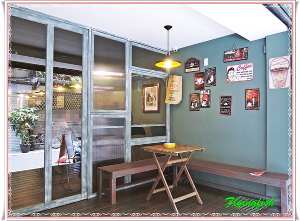 Myron cafe:✜ 用親切熱情款待客人滴赤峰街溫馨巷弄間咖啡館 -「Myron Café」(N訪) ◕‿◠。 Myron cafe:✜ 用親切熱情款待客人滴赤峰街溫馨巷弄間咖啡館 -「Myron Café」(N訪) ◕‿◠。