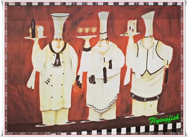 Myron cafe:✜ 用親切熱情款待客人滴赤峰街溫馨巷弄間咖啡館 -「Myron Café」(N訪) ◕‿◠。 Myron cafe:✜ 用親切熱情款待客人滴赤峰街溫馨巷弄間咖啡館 -「Myron Café」(N訪) ◕‿◠。