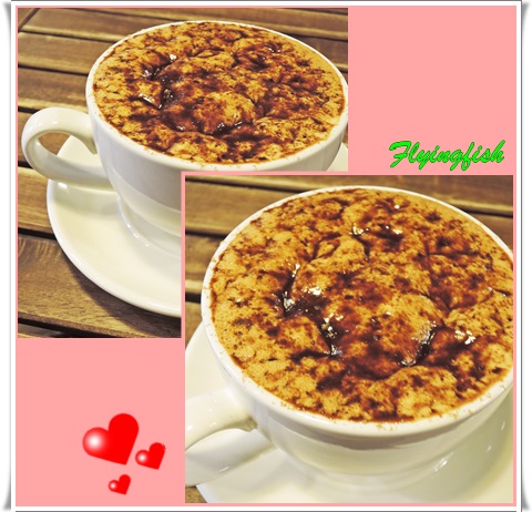 Myron cafe:✜ 用親切熱情款待客人滴赤峰街溫馨巷弄間咖啡館 -「Myron Café」(N訪) ◕‿◠。 Myron cafe:✜ 用親切熱情款待客人滴赤峰街溫馨巷弄間咖啡館 -「Myron Café」(N訪) ◕‿◠。