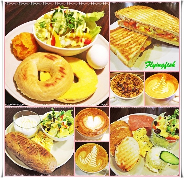 Myron cafe:✜ 用親切熱情款待客人滴赤峰街溫馨巷弄間咖啡館 -「Myron Café」(N訪) ◕‿◠。 Myron cafe:✜ 用親切熱情款待客人滴赤峰街溫馨巷弄間咖啡館 -「Myron Café」(N訪) ◕‿◠。