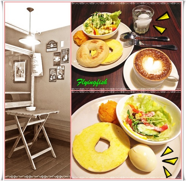 Myron cafe:✜ 用親切熱情款待客人滴赤峰街溫馨巷弄間咖啡館 -「Myron Café」(N訪) ◕‿◠。 Myron cafe:✜ 用親切熱情款待客人滴赤峰街溫馨巷弄間咖啡館 -「Myron Café」(N訪) ◕‿◠。