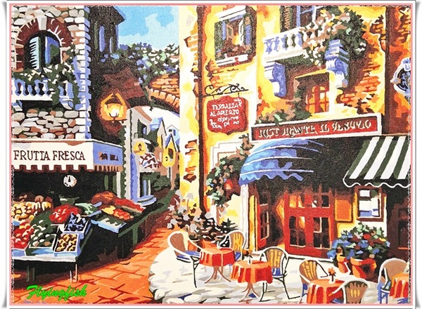 Myron cafe:✜ 用親切熱情款待客人滴赤峰街溫馨巷弄間咖啡館 -「Myron Café」(N訪) ◕‿◠。 Myron cafe:✜ 用親切熱情款待客人滴赤峰街溫馨巷弄間咖啡館 -「Myron Café」(N訪) ◕‿◠。