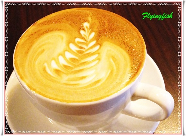 Myron cafe:✜ 用親切熱情款待客人滴赤峰街溫馨巷弄間咖啡館 -「Myron Café」(N訪) ◕‿◠。 Myron cafe:✜ 用親切熱情款待客人滴赤峰街溫馨巷弄間咖啡館 -「Myron Café」(N訪) ◕‿◠。