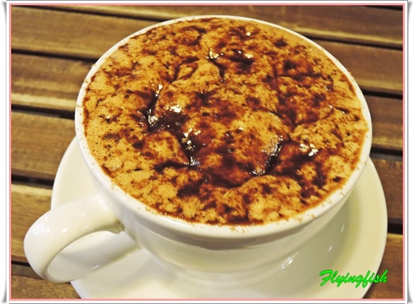 Myron cafe:✜ 用親切熱情款待客人滴赤峰街溫馨巷弄間咖啡館 -「Myron Café」(N訪) ◕‿◠。 Myron cafe:✜ 用親切熱情款待客人滴赤峰街溫馨巷弄間咖啡館 -「Myron Café」(N訪) ◕‿◠。