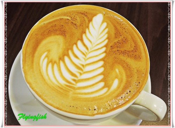 Myron cafe:✜ 用親切熱情款待客人滴赤峰街溫馨巷弄間咖啡館 -「Myron Café」(N訪) ◕‿◠。 Myron cafe:✜ 用親切熱情款待客人滴赤峰街溫馨巷弄間咖啡館 -「Myron Café」(N訪) ◕‿◠。