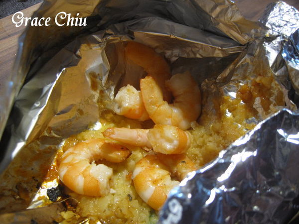 我就厲害江翠店 捷運江子翠 板橋燒烤 板橋燒肉