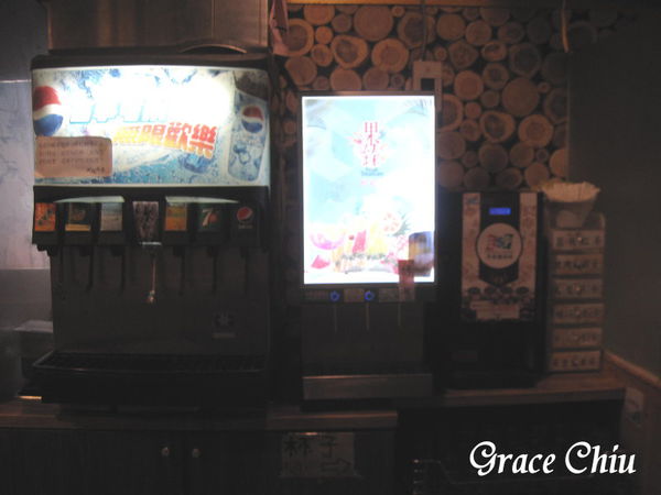 我就厲害江翠店 捷運江子翠 板橋燒烤 板橋燒肉