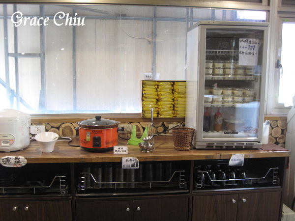 我就厲害江翠店 捷運江子翠 板橋燒烤 板橋燒肉