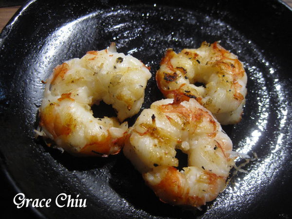 我就厲害江翠店 捷運江子翠 板橋燒烤 板橋燒肉