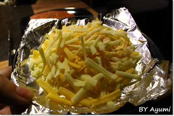 我!就厲害(江翠店)：[食記]超厲害的綜合蝦拼盤&XL巨無霸天使紅蝦還有好吃到不行的蔥末牛舌盡在我!就厲害-江翠店、捷運板橋江子翠四號出口旁