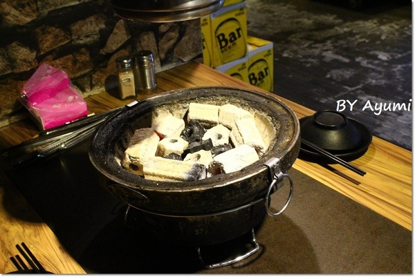 我!就厲害(江翠店)：[食記]超厲害的綜合蝦拼盤&XL巨無霸天使紅蝦還有好吃到不行的蔥末牛舌盡在我!就厲害-江翠店、捷運板橋江子翠四號出口旁