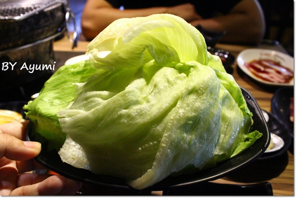 我!就厲害(江翠店)：[食記]超厲害的綜合蝦拼盤&XL巨無霸天使紅蝦還有好吃到不行的蔥末牛舌盡在我!就厲害-江翠店、捷運板橋江子翠四號出口旁