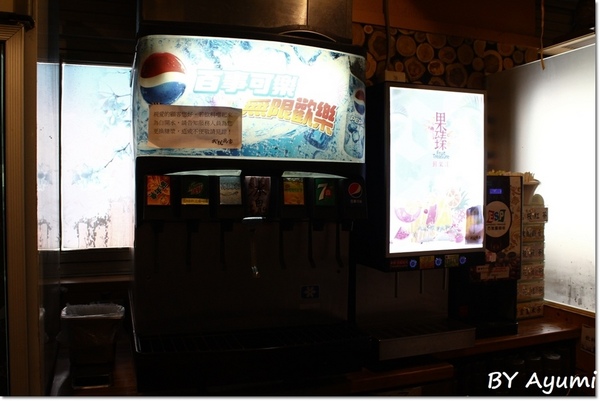 我!就厲害(江翠店)：[食記]超厲害的綜合蝦拼盤&XL巨無霸天使紅蝦還有好吃到不行的蔥末牛舌盡在我!就厲害-江翠店、捷運板橋江子翠四號出口旁