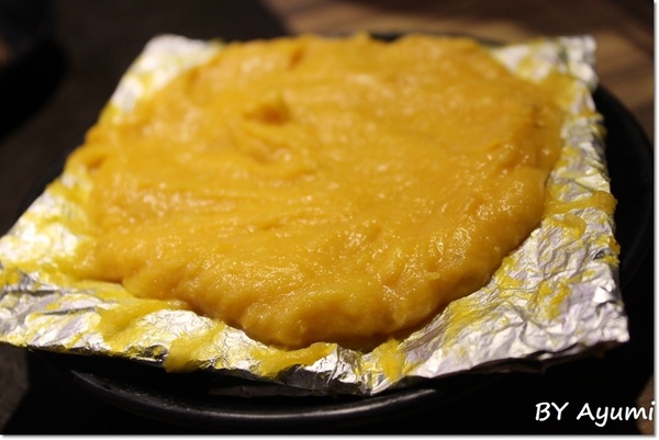 我!就厲害(江翠店)：[食記]超厲害的綜合蝦拼盤&XL巨無霸天使紅蝦還有好吃到不行的蔥末牛舌盡在我!就厲害-江翠店、捷運板橋江子翠四號出口旁