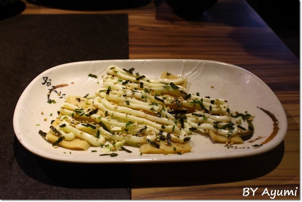 我!就厲害(江翠店)：[食記]超厲害的綜合蝦拼盤&XL巨無霸天使紅蝦還有好吃到不行的蔥末牛舌盡在我!就厲害-江翠店、捷運板橋江子翠四號出口旁