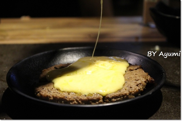 我!就厲害(江翠店)：[食記]超厲害的綜合蝦拼盤&XL巨無霸天使紅蝦還有好吃到不行的蔥末牛舌盡在我!就厲害-江翠店、捷運板橋江子翠四號出口旁