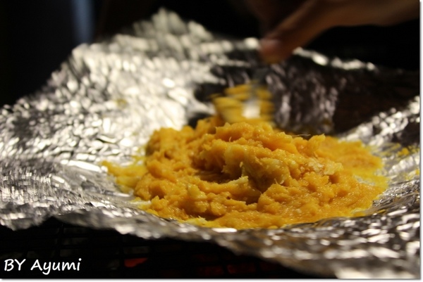 我!就厲害(江翠店)：[食記]超厲害的綜合蝦拼盤&XL巨無霸天使紅蝦還有好吃到不行的蔥末牛舌盡在我!就厲害-江翠店、捷運板橋江子翠四號出口旁