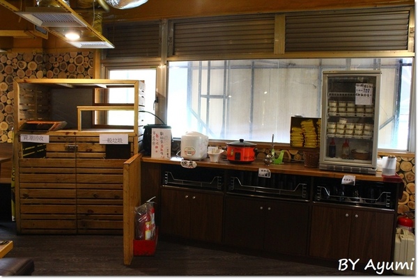 我!就厲害(江翠店)：[食記]超厲害的綜合蝦拼盤&XL巨無霸天使紅蝦還有好吃到不行的蔥末牛舌盡在我!就厲害-江翠店、捷運板橋江子翠四號出口旁