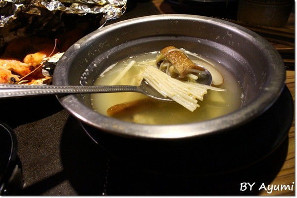 我!就厲害(江翠店)：[食記]超厲害的綜合蝦拼盤&XL巨無霸天使紅蝦還有好吃到不行的蔥末牛舌盡在我!就厲害-江翠店、捷運板橋江子翠四號出口旁