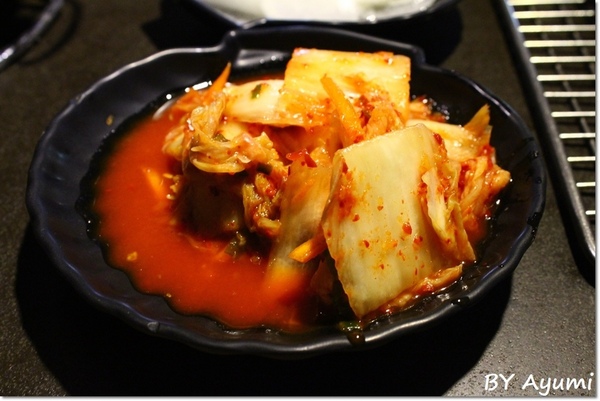 我!就厲害(江翠店)：[食記]超厲害的綜合蝦拼盤&XL巨無霸天使紅蝦還有好吃到不行的蔥末牛舌盡在我!就厲害-江翠店、捷運板橋江子翠四號出口旁