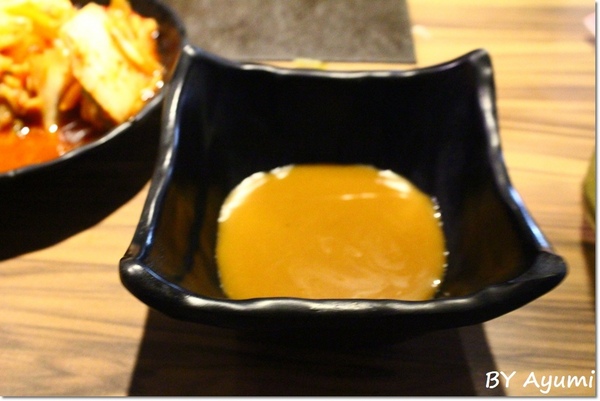 我!就厲害(江翠店)：[食記]超厲害的綜合蝦拼盤&XL巨無霸天使紅蝦還有好吃到不行的蔥末牛舌盡在我!就厲害-江翠店、捷運板橋江子翠四號出口旁