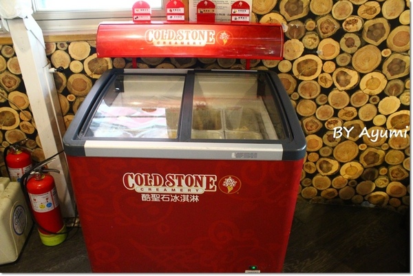 我!就厲害(江翠店)：[食記]超厲害的綜合蝦拼盤&XL巨無霸天使紅蝦還有好吃到不行的蔥末牛舌盡在我!就厲害-江翠店、捷運板橋江子翠四號出口旁