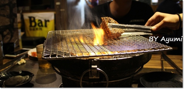 我!就厲害(江翠店)：[食記]超厲害的綜合蝦拼盤&XL巨無霸天使紅蝦還有好吃到不行的蔥末牛舌盡在我!就厲害-江翠店、捷運板橋江子翠四號出口旁