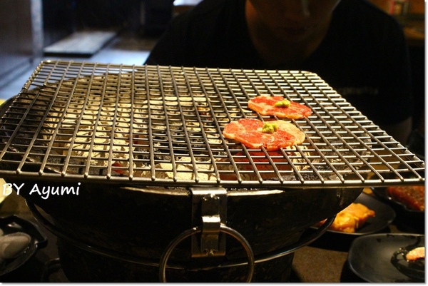 我!就厲害(江翠店)：[食記]超厲害的綜合蝦拼盤&XL巨無霸天使紅蝦還有好吃到不行的蔥末牛舌盡在我!就厲害-江翠店、捷運板橋江子翠四號出口旁