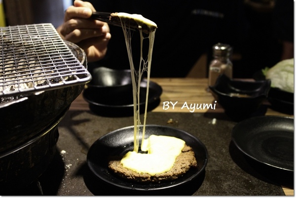 我!就厲害(江翠店)：[食記]超厲害的綜合蝦拼盤&XL巨無霸天使紅蝦還有好吃到不行的蔥末牛舌盡在我!就厲害-江翠店、捷運板橋江子翠四號出口旁