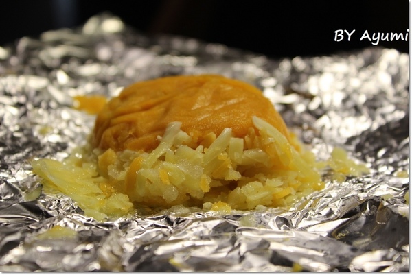 我!就厲害(江翠店)：[食記]超厲害的綜合蝦拼盤&XL巨無霸天使紅蝦還有好吃到不行的蔥末牛舌盡在我!就厲害-江翠店、捷運板橋江子翠四號出口旁