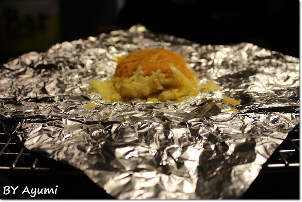 我!就厲害(江翠店)：[食記]超厲害的綜合蝦拼盤&XL巨無霸天使紅蝦還有好吃到不行的蔥末牛舌盡在我!就厲害-江翠店、捷運板橋江子翠四號出口旁