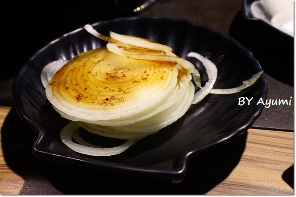 我!就厲害(江翠店)：[食記]超厲害的綜合蝦拼盤&XL巨無霸天使紅蝦還有好吃到不行的蔥末牛舌盡在我!就厲害-江翠店、捷運板橋江子翠四號出口旁