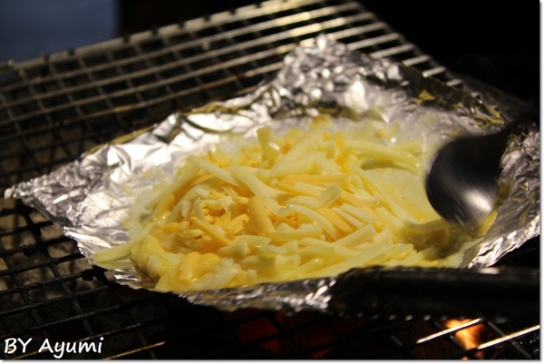 我!就厲害(江翠店)：[食記]超厲害的綜合蝦拼盤&XL巨無霸天使紅蝦還有好吃到不行的蔥末牛舌盡在我!就厲害-江翠店、捷運板橋江子翠四號出口旁