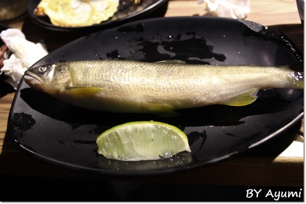 我!就厲害(江翠店)：[食記]超厲害的綜合蝦拼盤&XL巨無霸天使紅蝦還有好吃到不行的蔥末牛舌盡在我!就厲害-江翠店、捷運板橋江子翠四號出口旁