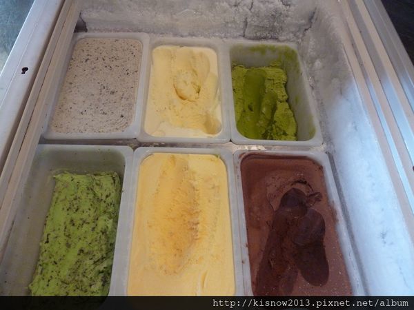 我!就厲害(江翠店)：厲害的桌邊服務,吃得相當盡興--我！就厲害(江翠店)口碑券心得