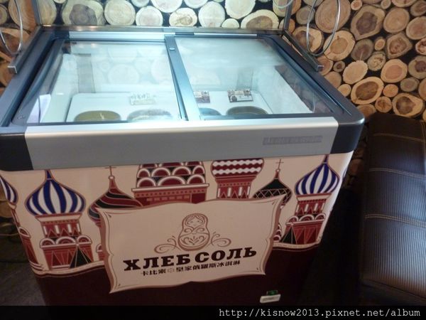 我!就厲害(江翠店)：厲害的桌邊服務,吃得相當盡興--我！就厲害(江翠店)口碑券心得