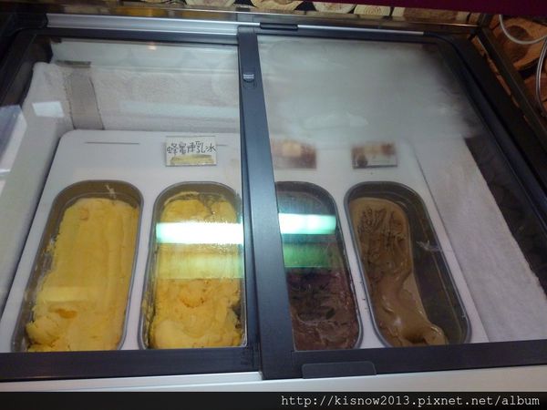 我!就厲害(江翠店)：厲害的桌邊服務,吃得相當盡興--我！就厲害(江翠店)口碑券心得