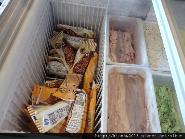 我!就厲害(江翠店)：厲害的桌邊服務,吃得相當盡興--我！就厲害(江翠店)口碑券心得