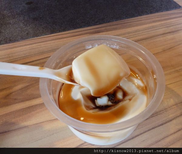 我!就厲害(江翠店)：厲害的桌邊服務,吃得相當盡興--我！就厲害(江翠店)口碑券心得