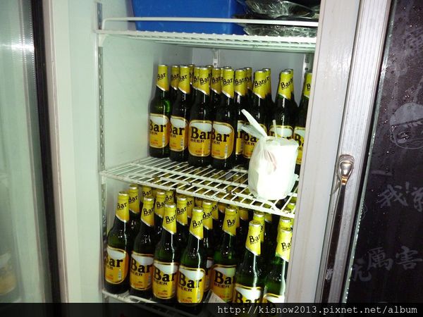 我!就厲害(江翠店)：厲害的桌邊服務,吃得相當盡興--我！就厲害(江翠店)口碑券心得