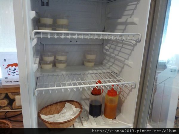 我!就厲害(江翠店)：厲害的桌邊服務,吃得相當盡興--我！就厲害(江翠店)口碑券心得