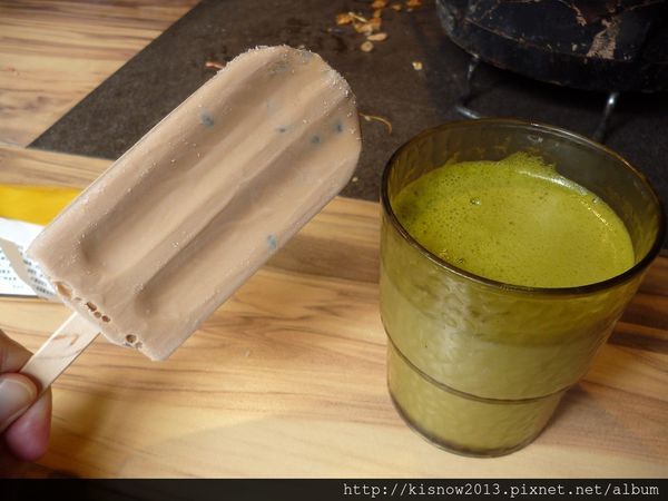 我!就厲害(江翠店)：厲害的桌邊服務,吃得相當盡興--我！就厲害(江翠店)口碑券心得