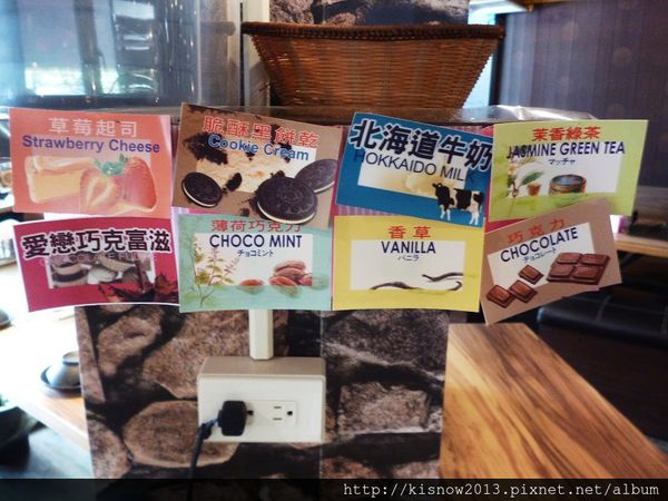 我!就厲害(江翠店)：厲害的桌邊服務,吃得相當盡興--我！就厲害(江翠店)口碑券心得