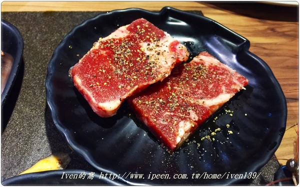 我!就厲害(江翠店)：《板橋江子翠站吃到飽燒烤》再訪燒烤界的霸主，中秋烤肉最佳餐廳-『我!就厲害-江翠店』